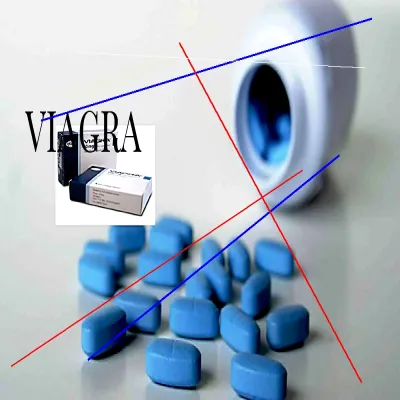 Achat viagra pfizer france